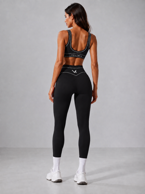 Form Sculpt Leggings