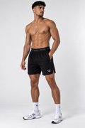 Motion 7" Performance Shorts