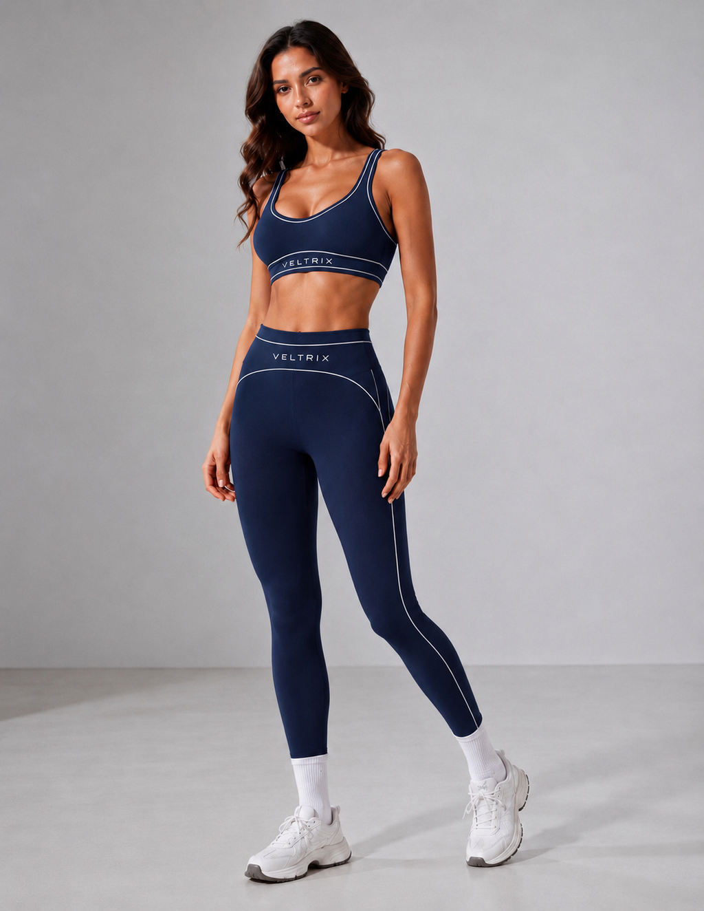Form Sculpt Leggings