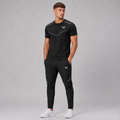 VELTRIX Motion Performance Tee