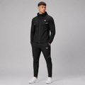 Motion Windbreaker Lightweight jacket