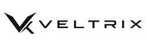 Veltrix  - Home