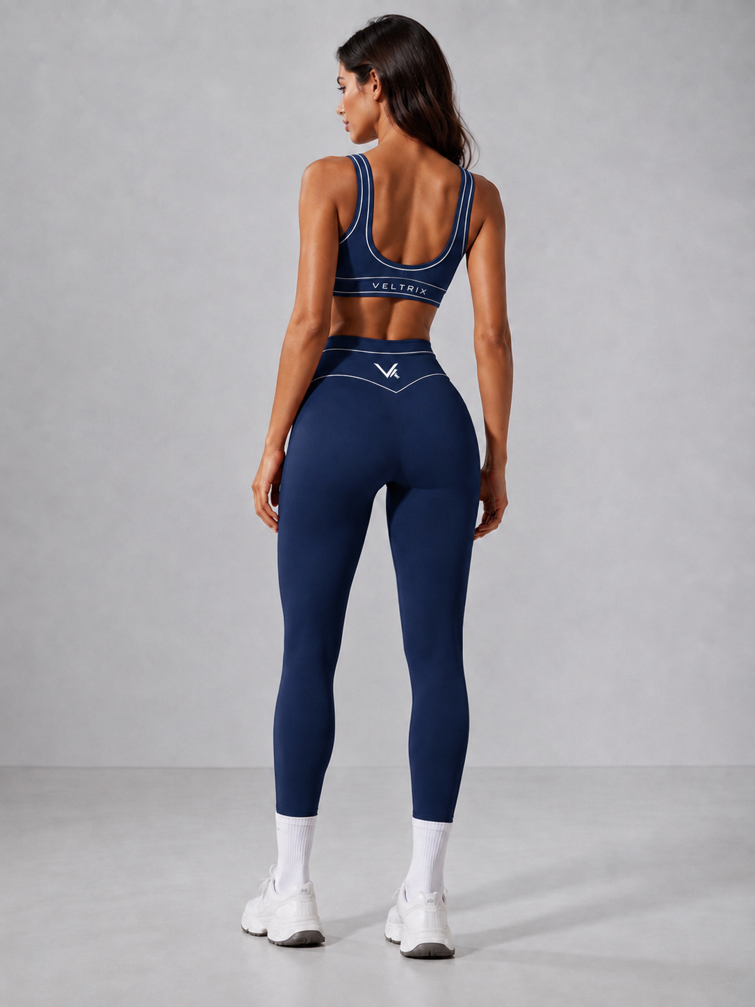Form Sculpt Leggings